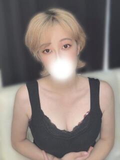 かおる びくびくサークル五反田店(五反田/デリヘル)