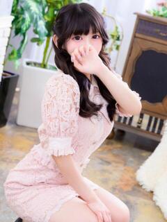 石川 えり メルビス＆アトリアーナ（梅田/デリヘル）