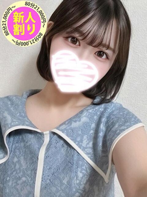 れん もも尻本店（デリヘル）