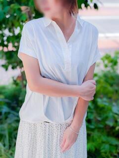 つばさ 横浜おかあさん（関内/デリヘル）