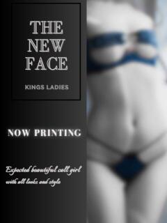 瀬崎　あいか KINGSMAN TOKYO（赤坂/デリヘル）