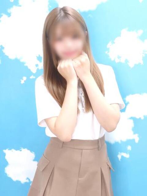 みかん 五反田くぃーんず（デリヘル）