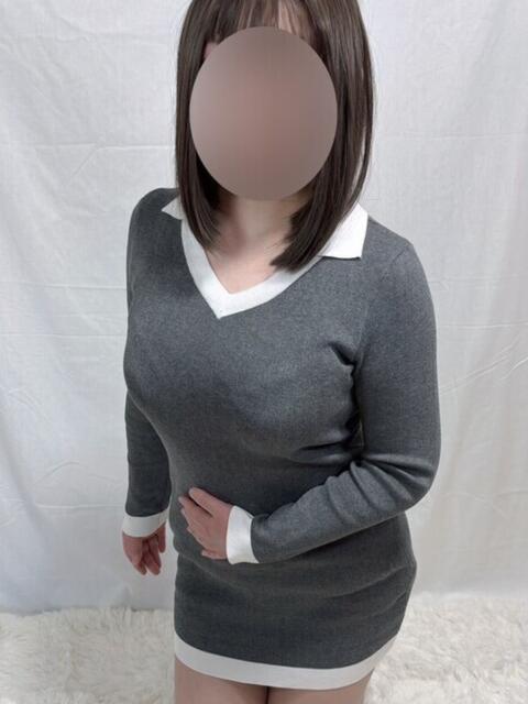 そら デリドルファクトリー（デリヘル）