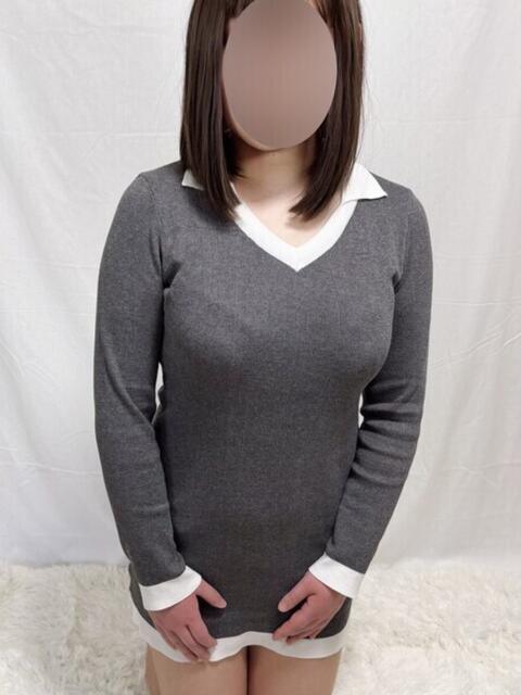 そら デリドルファクトリー（デリヘル）