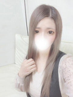 なつ 渋谷わんわん（渋谷/デリヘル）