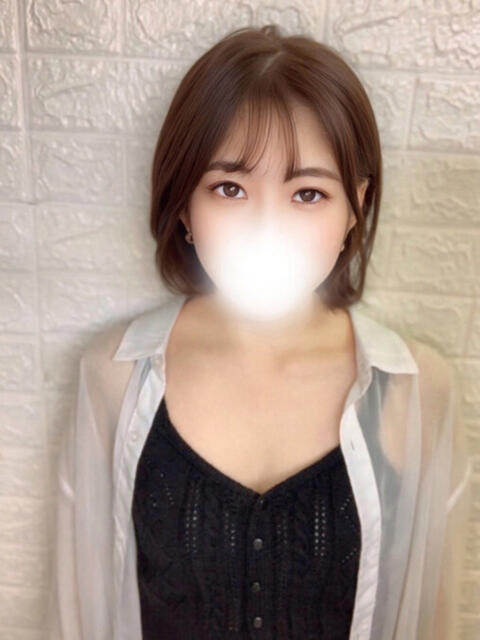 みり 渋谷わんわん（ホテヘル＆デリヘル）