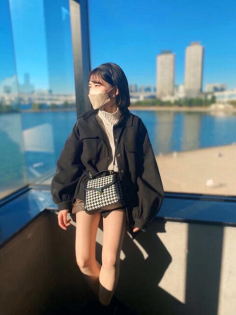 みり 渋谷わんわん（ホテヘル＆デリヘル）