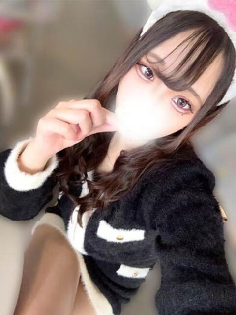 志村やよい ブルーバード（デリヘル）