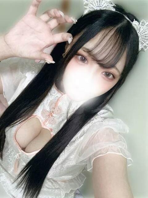 志村やよい ブルーバード（デリヘル）