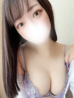 すみれ INFINITY GOLD～インフィニティゴールド～（天王町(水戸市)/デリヘル）