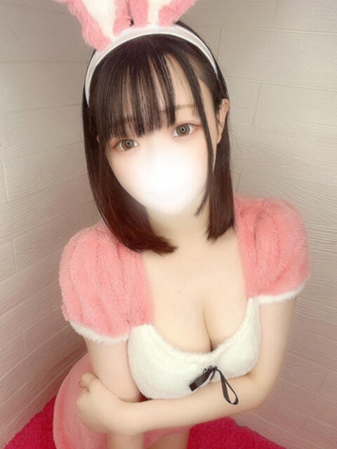 すみれ INFINITY GOLD～インフィニティゴールド～（デリヘル）