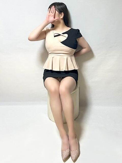 おうか 艶熟妻 京都店（熟女デリヘル）