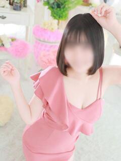 さゆり