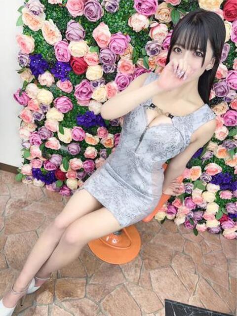 かれん カクテル(岡山)（デリヘル）