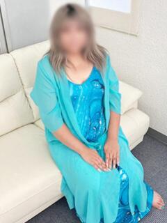 まりん 熟女の風俗最終章 高崎店（高崎/デリヘル）
