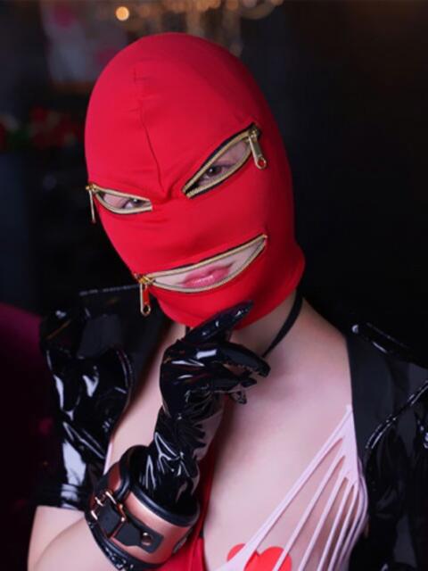 雨宮 倶楽部月兎【逆夜這い】セントレア三河店(M性感デリヘル)