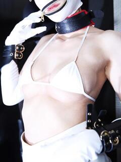 花時 倶楽部月兎【逆夜這い】セントレア三河店（碧南/デリヘル）