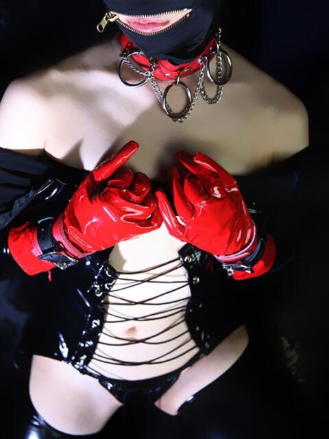 松風 倶楽部月兎【逆夜這い】セントレア三河店（M性感デリヘル）