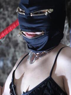 香月 倶楽部月兎【逆夜這い】セントレア三河店（碧南/デリヘル）