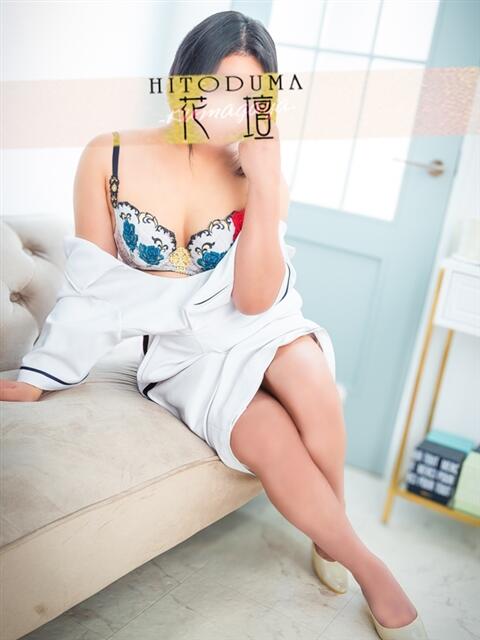 きき モアグループ熊谷人妻花壇（人妻系デリヘル）