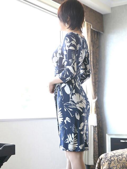 冴木 倶楽部月兎【逆夜這い】セントレア三河店（M性感デリヘル）