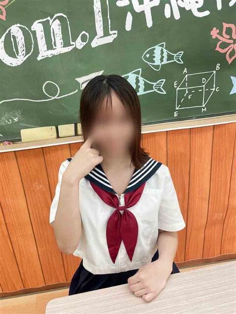 らな Lesson.1沖縄校（風俗エステ）