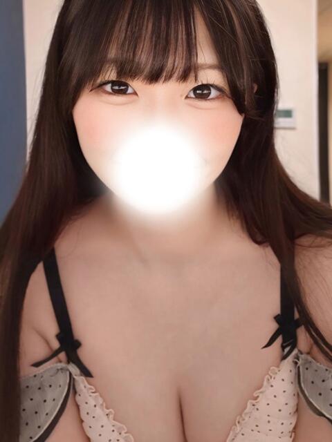 あんな◆イラマで映えるエロ動画 即イキ淫乱倶楽部（デリヘル）