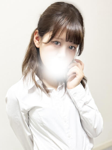 ひなの 幕張OLの秘密（デリヘル）