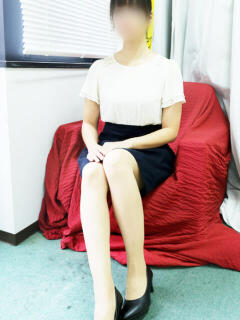 河北あやの 柏東口ママ友さーくる（柏/デリヘル）