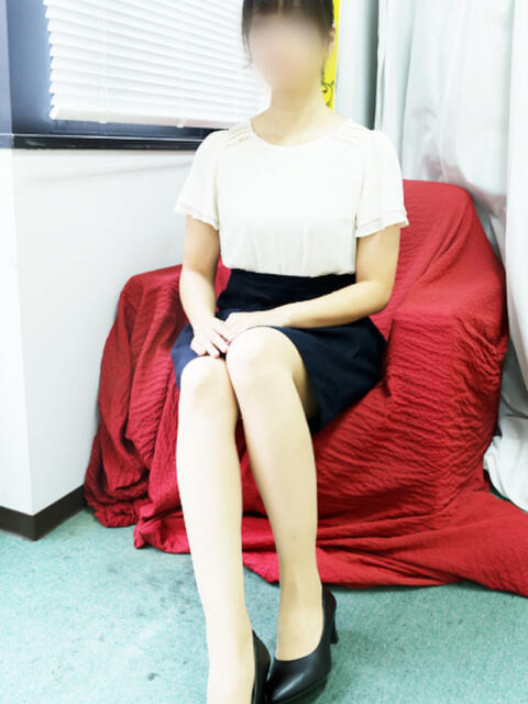 河北あやの 柏東口ママ友さーくる（人妻系デリヘル）