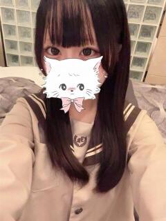 きあら