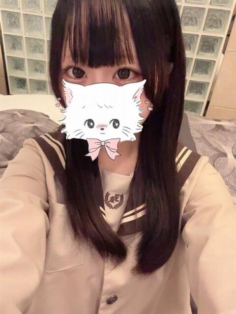 きあら 派遣型JKリフレ ぷるぷる横浜（派遣型リフレ）