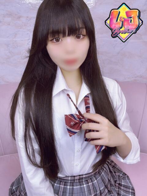 みよ エロ過ぎる現役大学生 L＆Jブラザーズ（デリヘル）