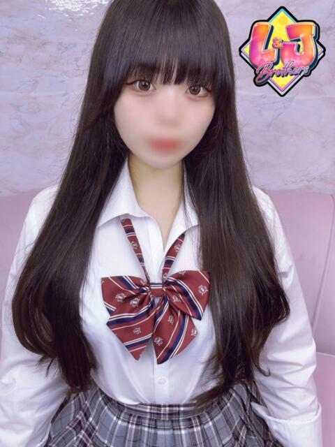 みよ エロ過ぎる現役大学生 L＆Jブラザーズ（デリヘル）