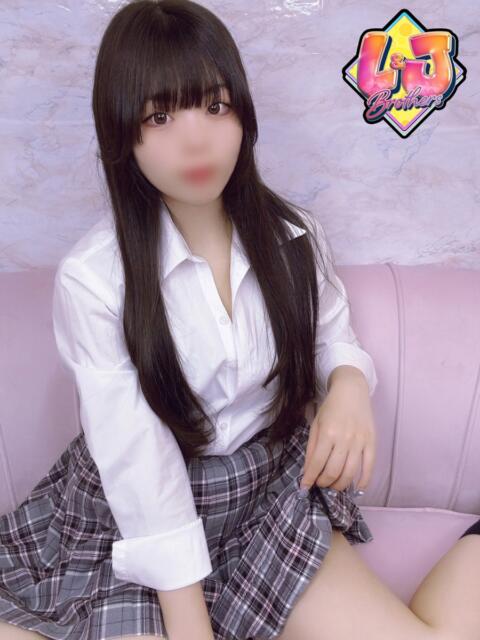 みよ エロ過ぎる現役大学生 L＆Jブラザーズ（デリヘル）