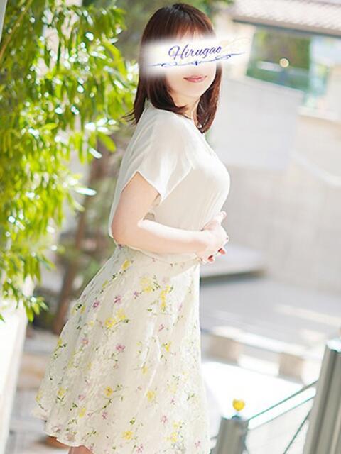 愛梨 昼顔妻 五反田店（人妻系デリヘル）