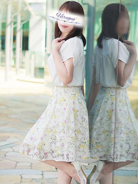 愛梨 昼顔妻 五反田店（人妻系デリヘル）