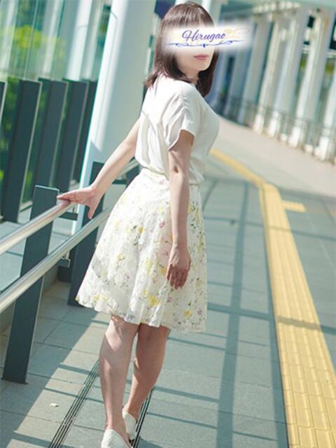 愛梨 昼顔妻 五反田店（人妻系デリヘル）