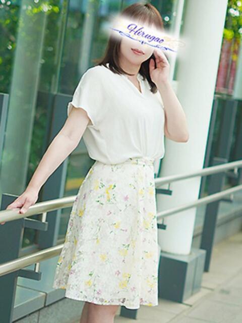 愛梨 昼顔妻 五反田店（人妻系デリヘル）