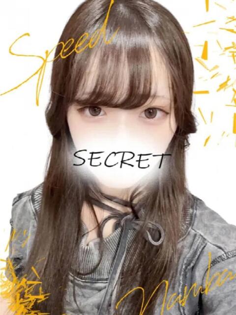 みかさ スピード難波店（ホテヘル＆デリヘル）