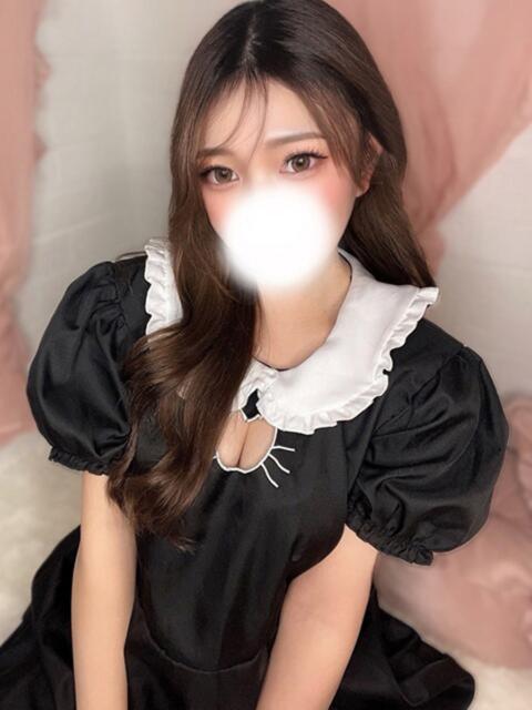 かよ ふわふわコレクション(デリヘル)