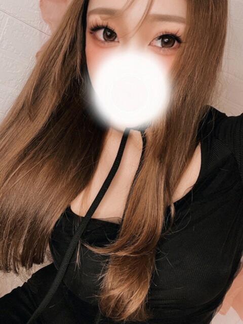 かよ ふわふわコレクション(デリヘル)