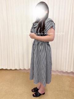 さき スイートマダム古河店（古河/デリヘル）