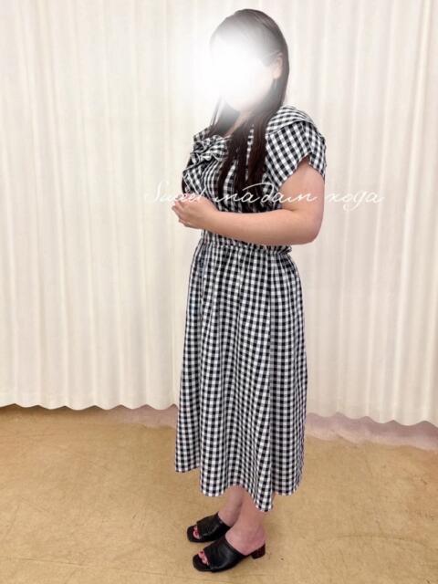 さき スイートマダム古河店(人妻・熟女デリヘル)