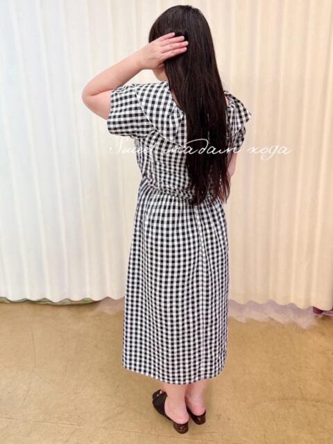 さき スイートマダム古河店(人妻・熟女デリヘル)