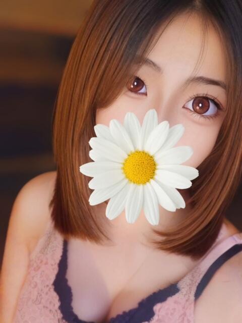 夜空ひかる Marigold～マリーゴールド（【非風俗】メンズエステ）