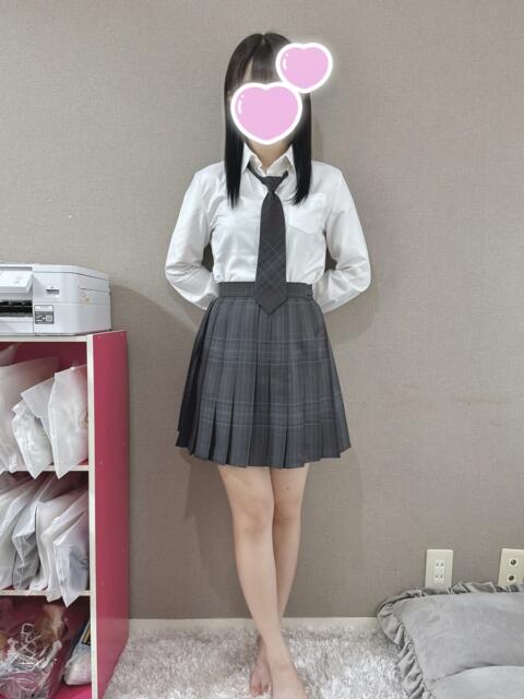 りおな 新宿スター（派遣型リフレ）