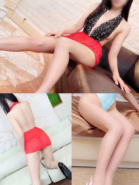 浅倉 葵 夜這い茶屋 はなれ（人妻夜這いホテヘル＆デリヘル）