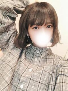 上原ゆきの 池袋ストリーム（池袋/メンズエステ）