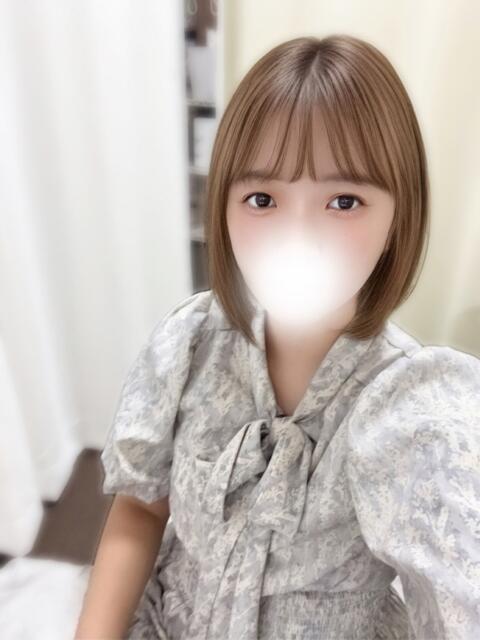 上原ゆきの 池袋ストリーム（【非風俗】メンズエステ）